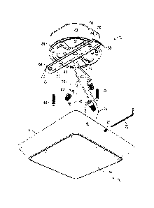 Une figure unique qui représente un dessin illustrant l'invention.